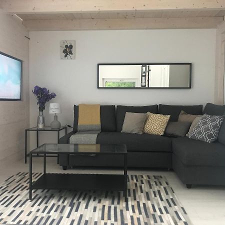 זלקרוס Angelit Studio Apartman מראה חיצוני תמונה