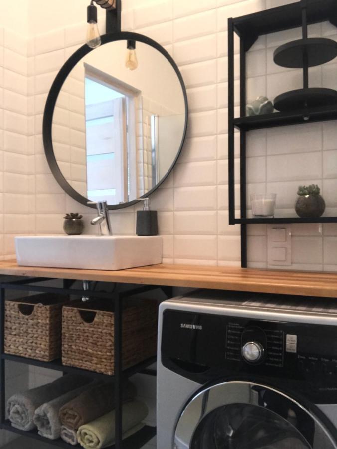 זלקרוס Angelit Studio Apartman מראה חיצוני תמונה