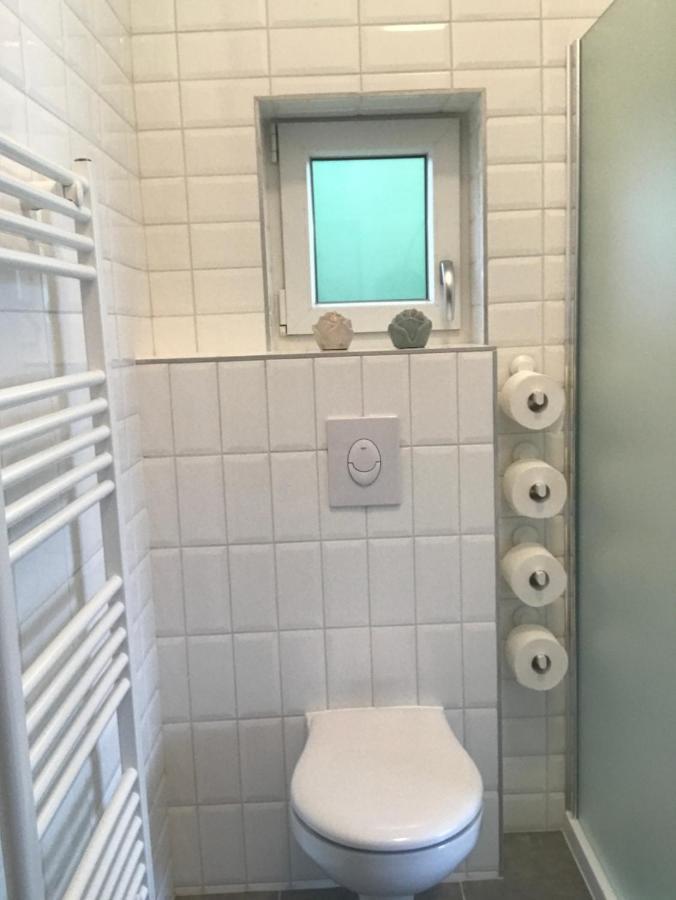 זלקרוס Angelit Studio Apartman מראה חיצוני תמונה