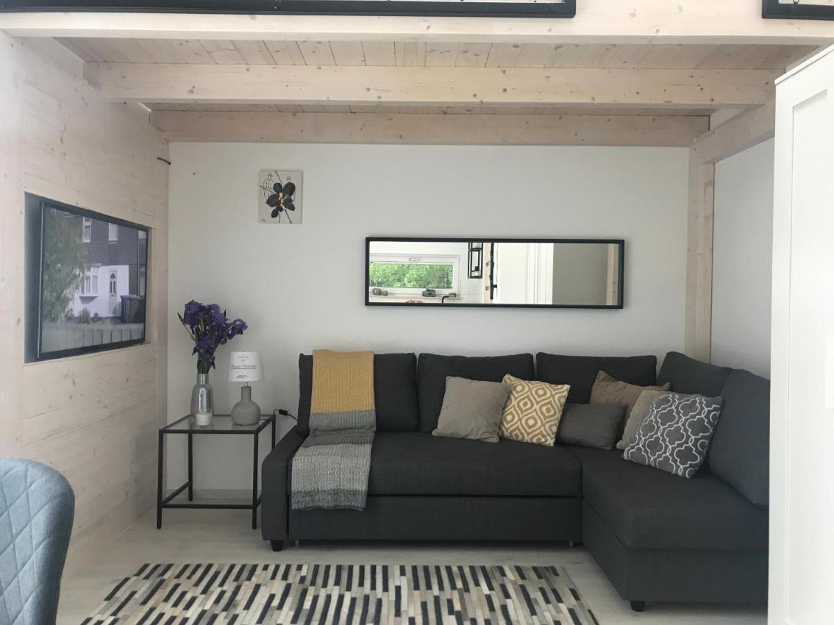 זלקרוס Angelit Studio Apartman מראה חיצוני תמונה